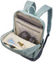 Городской рюкзак Thule Lithos на 20 л с отделом для ноутбука весом 0,73 кг из полиэстера Синий
