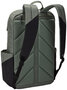 Городской рюкзак Thule Lithos на 20 л с отделом для ноутбука весом 0,73 кг из полиэстера Серый