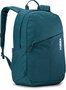 Городской рюкзак Thule Notus на 20 л с отделом для ноутбука и планшета Зеленый