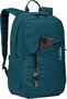 Міський рюкзак Thule Notus на 20 л з відділом для ноутбука та планшета Зелений