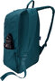 Міський рюкзак Thule Notus на 20 л з відділом для ноутбука та планшета Зелений