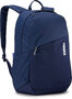 Городской рюкзак Thule Notus на 20 л с отделом для ноутбука и планшета Синий
