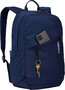Городской рюкзак Thule Notus на 20 л с отделом для ноутбука и планшета Синий