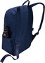 Міський рюкзак Thule Notus на 20 л з відділом для ноутбука та планшета Синій