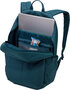 Міський рюкзак Thule Indago на 23 л з відділом для ноутбука та планшета Зелений