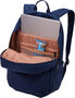 Міський рюкзак Thule Indago на 23 л з відділом для ноутбука та планшета Синій