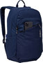 Городской рюкзак Thule Indago на 23 л с отделом для ноутбука и планшета Синий