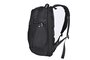 Повсякденний рюкзак 2Е Ultimate Smart Pack на 30 л з відділами для ноутбука та планшета Чорний