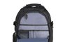 Повседневный рюкзак 2Е Ultimate Smart Pack на 30 л с отделами для ноутбука и планшета Черный
