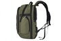 Повсякденний рюкзак 2Е Ultimate Smart Pack на 30 л з відділами для ноутбука та планшета Зелений
