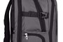 Повседневный рюкзак 2Е Ultimate Smart Pack на 30 л с отделами для ноутбука и планшета Серый