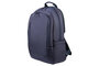 Городской рюкзак Tucano Bizip для ноутбука до 17 д Синий