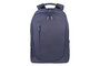 Міський рюкзак Tucano Bizip для ноутбука до 17 д Синій