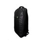 Міський рюкзак для ноутбука Acer Commercial Чорний