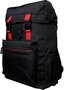 Рюкзак для ноутбука Acer Nitro Черный
