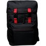 Рюкзак для ноутбука Acer Nitro Черный