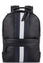 Мужской кожаный рюкзак Tiding Bag A25F-68020A