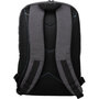 Рюкзак для ноутбука Acer Predator Urban Серый