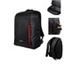 Рюкзак для ноутбука Acer Nitro Urban Черный