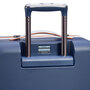 Мала валіза DELSEY CHATELET AIR ручна поклажа на 40 л Синій