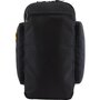 Рюкзак-сумка NATIONAL GEOGRAPHIC Explorer III на 47 литров Черный