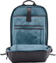 Повседневный рюкзак HP Travel на 18-21 л отделом под ноутбук Черный