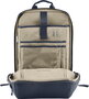 Повсякденний рюкзак HP Travel на 18-21 л відділом під ноутбук Синій