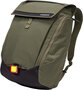 Повсякденний рюкзак Thule Paramount на 27 л з відділом для ноутбука Зелений