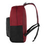 Городской рюкзак Wenger Crango на 27 л с отделом для ноутбука Красный