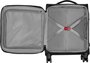 Мала валіза Wenger BC Packer ручна поклажа з відділом для ноутбука/планшета Чорний