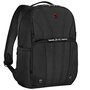 Рюкзак для ноутбука Wenger BC Mark диагональю до 14 дюйма Черный