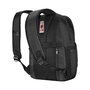 Рюкзак для ноутбука Wenger BC Mark диагональю до 14 дюйма Черный