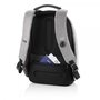 Городской рюкзак XD Design Bobby Pro Серый
