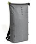 Рюкзак с защитой от краж XD Design Bobby Urban Lite Серый