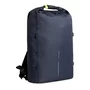 Рюкзак с защитой от краж XD Design Bobby Urban Lite Синий
