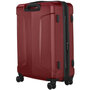 Большой чемодан Wenger LEGACY на 99/115 л весом 4,75 кг Красный