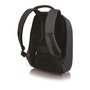 Рюкзак для ноутбука антивор XD Design Bobby Primrose Темно-Синий