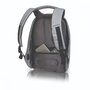 Рюкзак для ноутбука антивор XD Design Bobby Primrose Зеленый