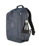 Повсякденний рюкзак Tucano Lato для ноутбука до 15,6 дюйма Синій