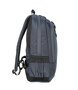 Повседневный рюкзак Tucano Lato для ноутбука до 15,6 дюйма Синий