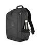 Повседневный рюкзак Tucano Lato для ноутбука до 15,6 дюйма Черный