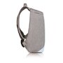 Рюкзак для ноутбука антивор XD Design Bobby Primrose Голубой