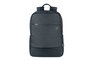 Городской рюкзак Tucano Global на 16 литров с отделом для ноутбука Синий