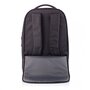 Рюкзак на колесах XD Design Bobby Backpack Trolley на 24 л Черный