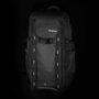 Классический рюкзак для фотокамер VEO Adaptor Черный