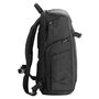 Класичний рюкзак для фотокамер VEO Adaptor Чорний