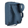 Дорожная сумка-рюкзак Travelite Skaii на 32 л Синий