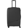 Велика валіза Travelite Bali на 96 л вагою 4,1 кг Чорний