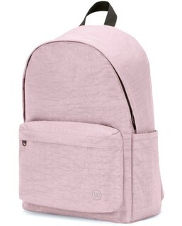 Городской рюкзак Xiaomi Runmi на 15 л Розовый