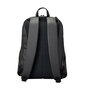 Повсякденний рюкзак Xiaomi NINETYGO Sports Leisure з відділом для ноутбука Чорний